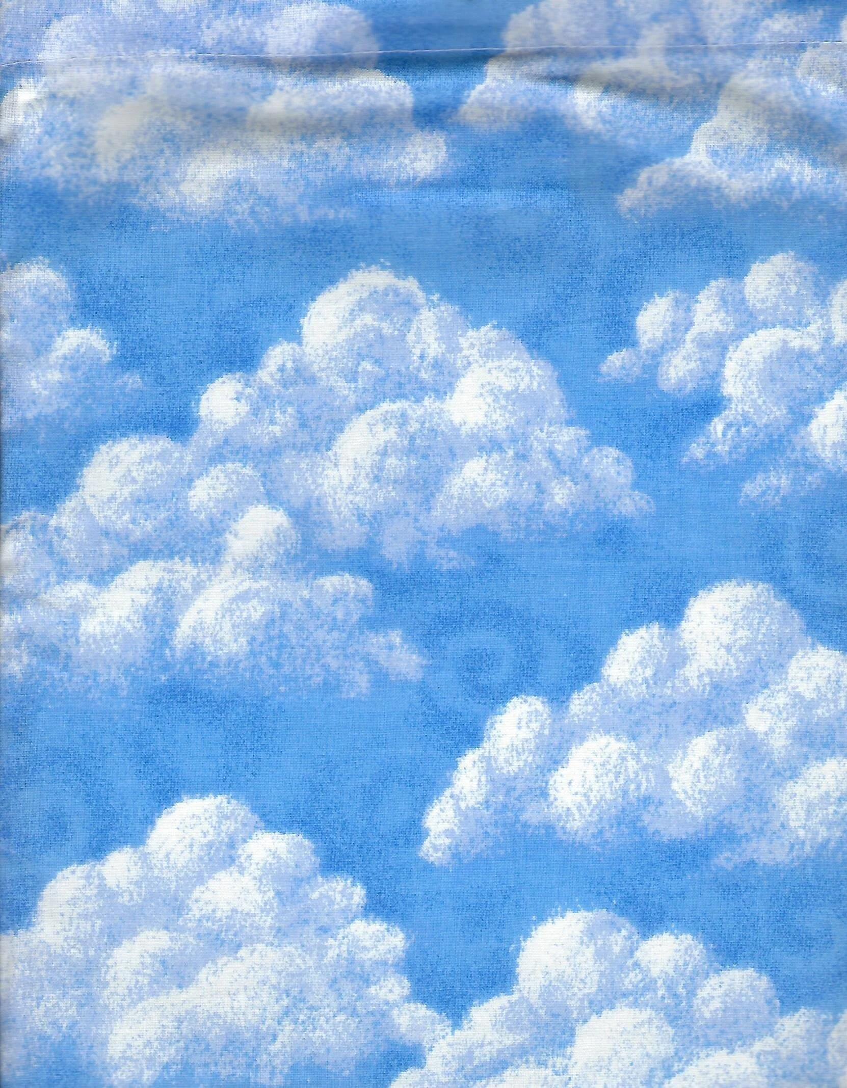 Clouds.jpg