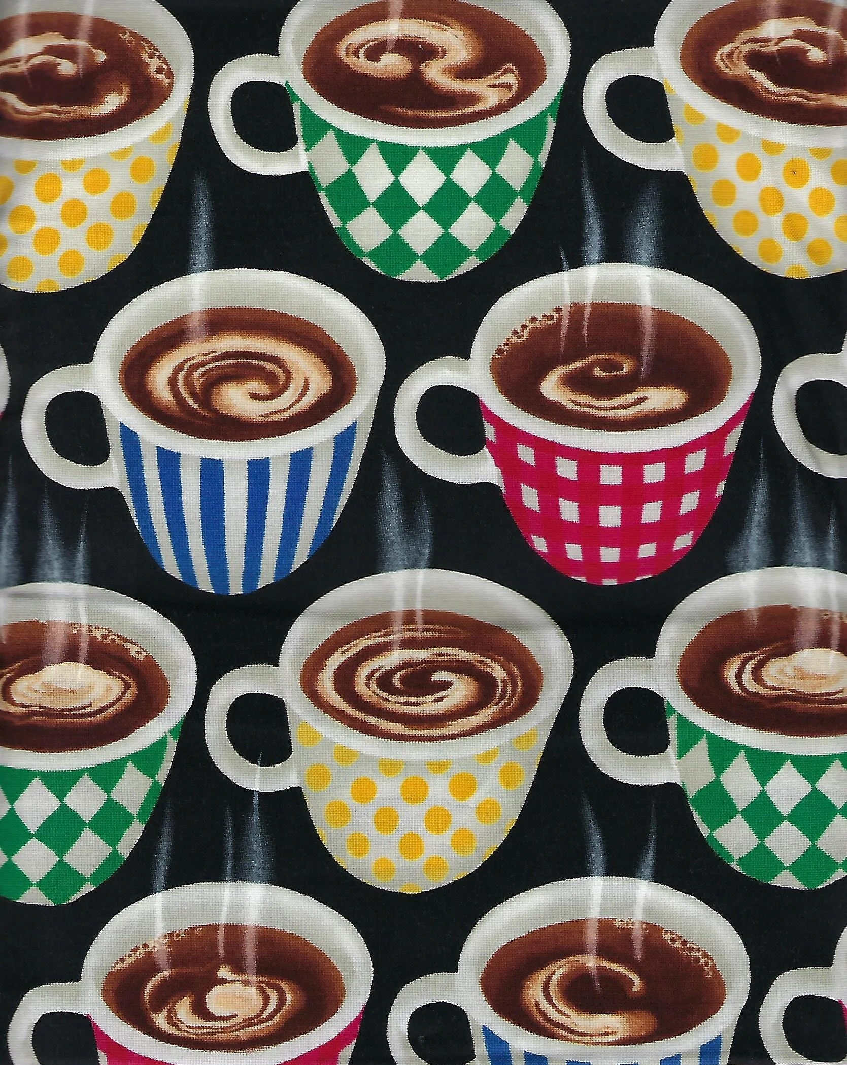 Coffee Cups on Black.jpg
