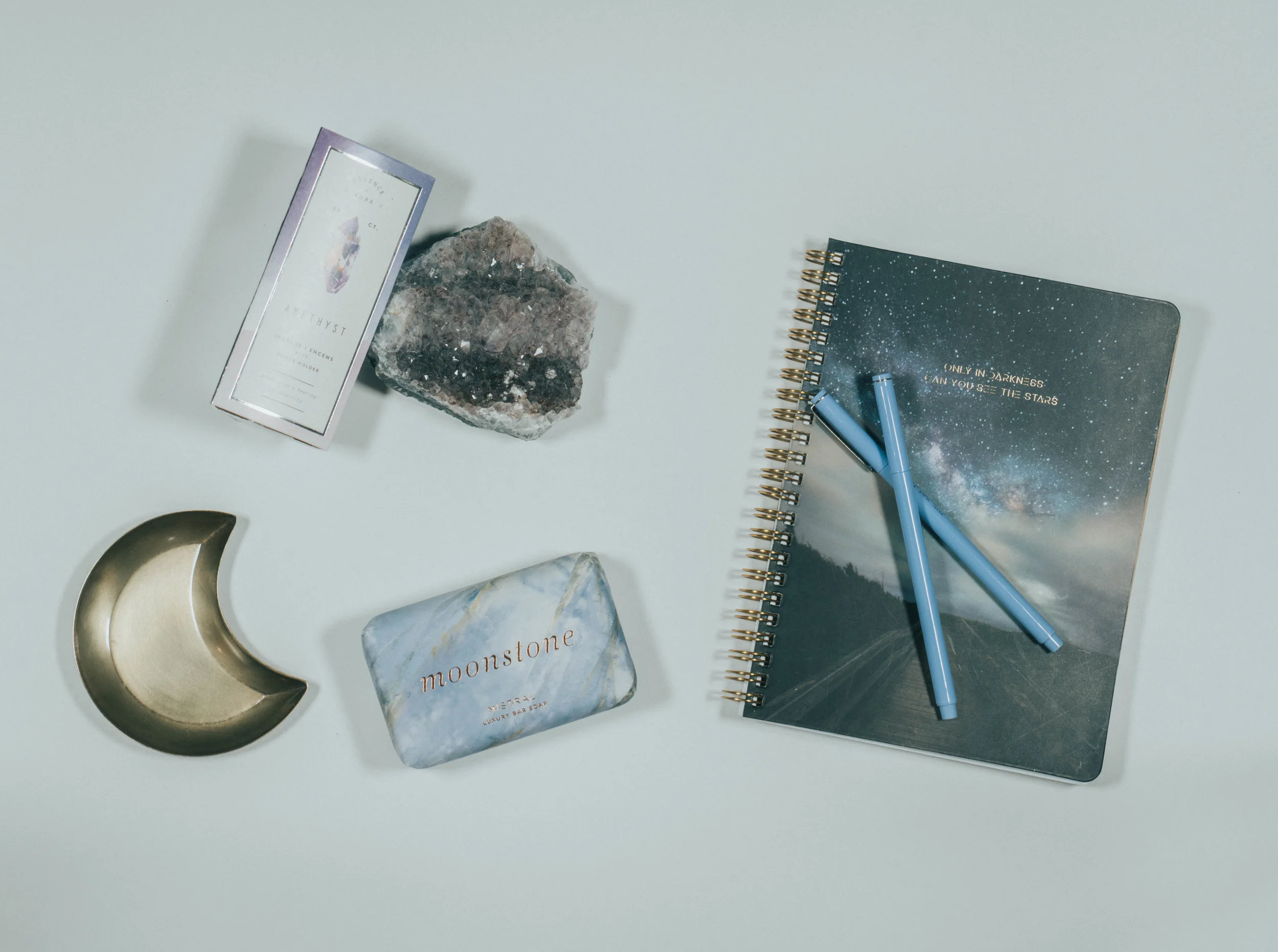 1BD6A185-E40A-47A8-BCD7-B34BECE3AF1A