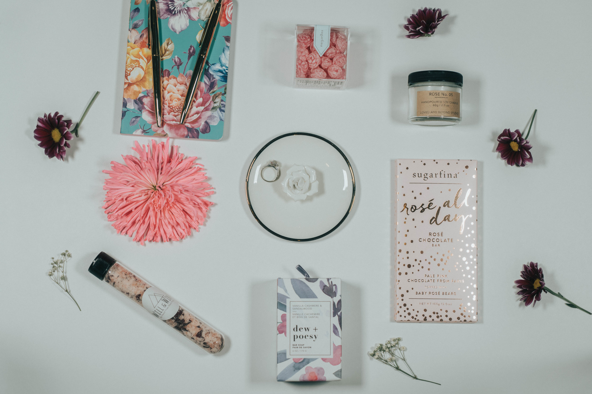 92107F11-5FDA-4A58-8508-9EC5DC4C985C