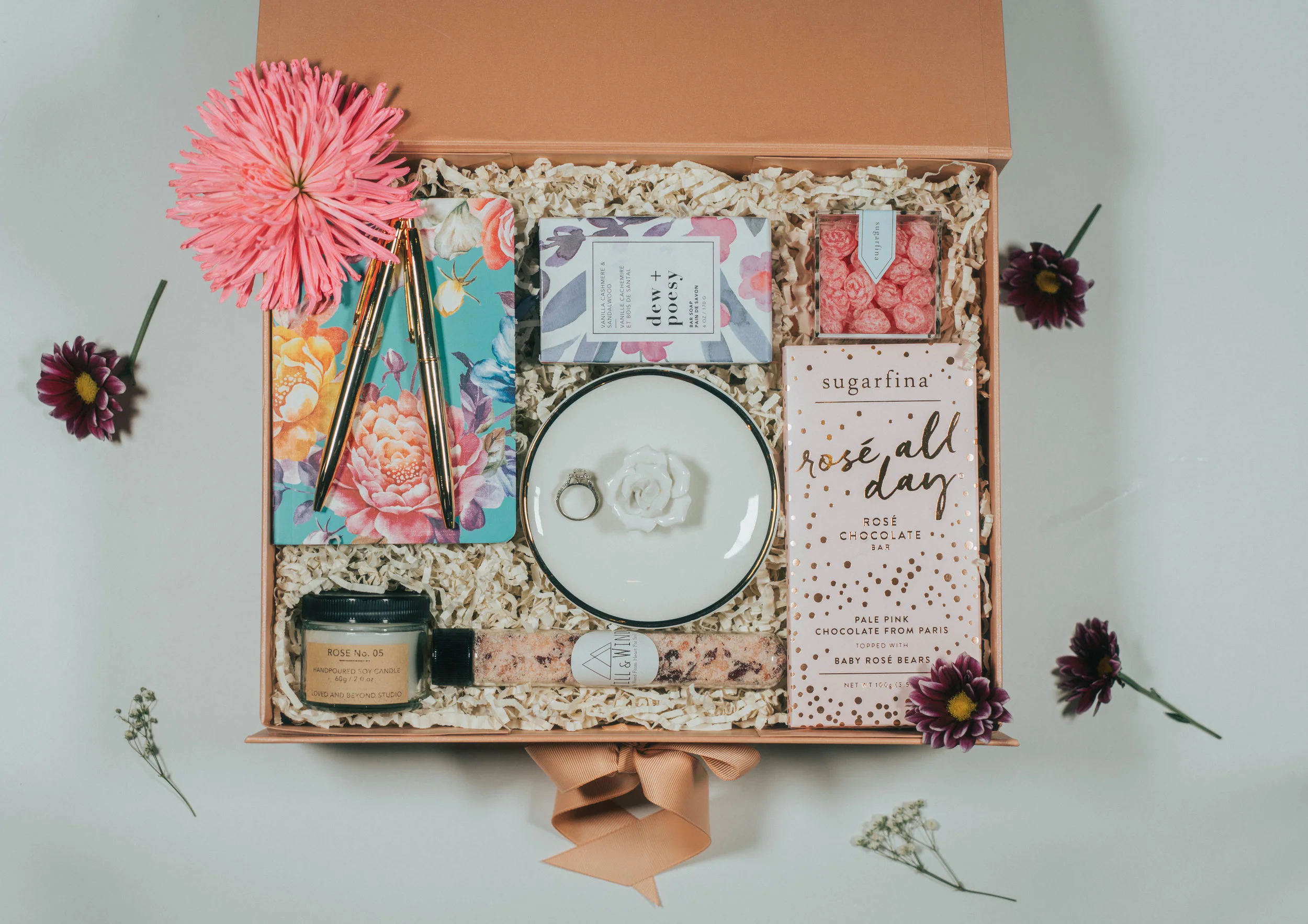 EB96AA92-846C-4668-852D-F9257E1F8C3E