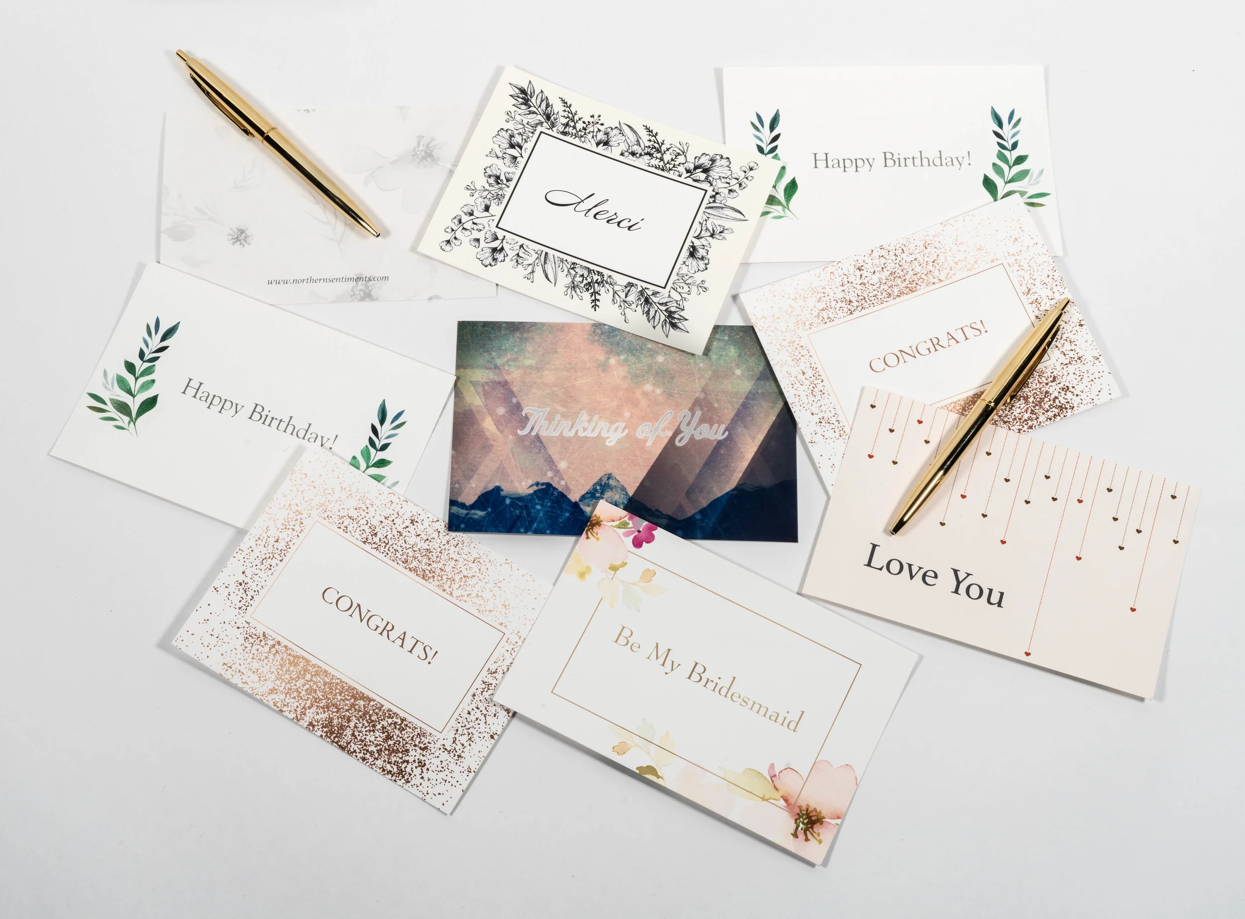 79267615-96BE-4B25-A8CD-4D7C4A003713