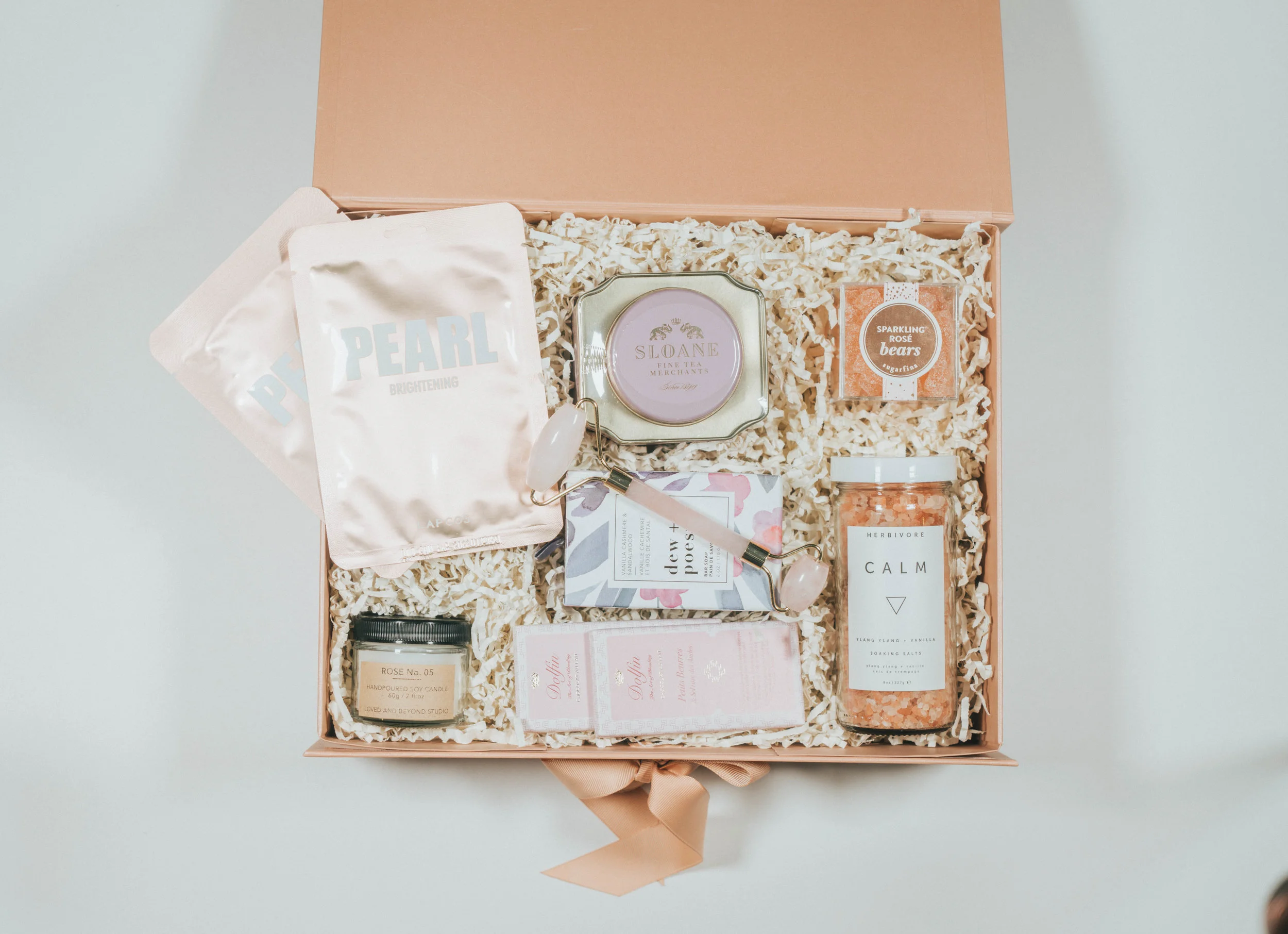 6906F40E-5597-4990-B410-FBEDD5CEA718