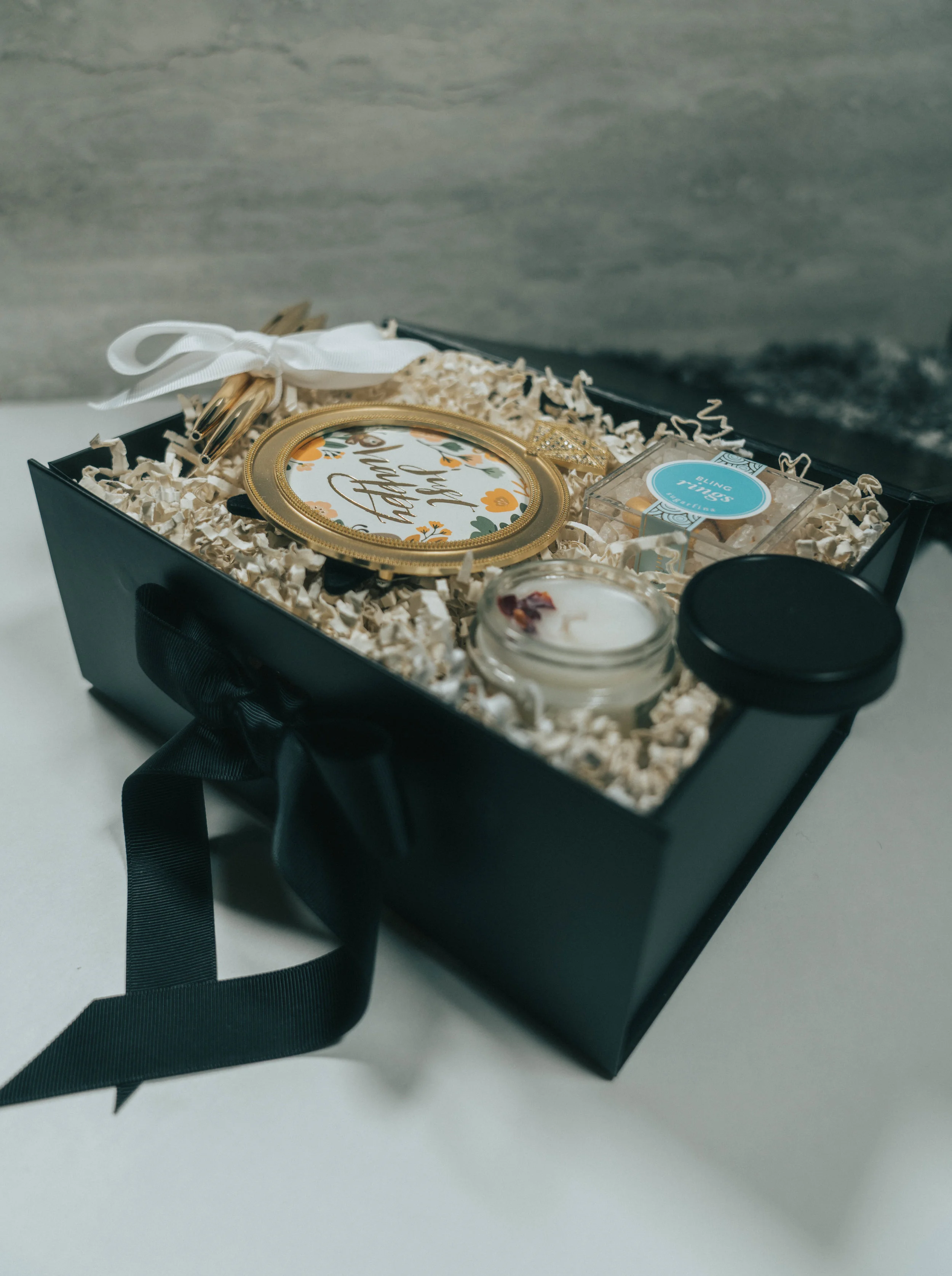 Bling Rings Box2.jpg