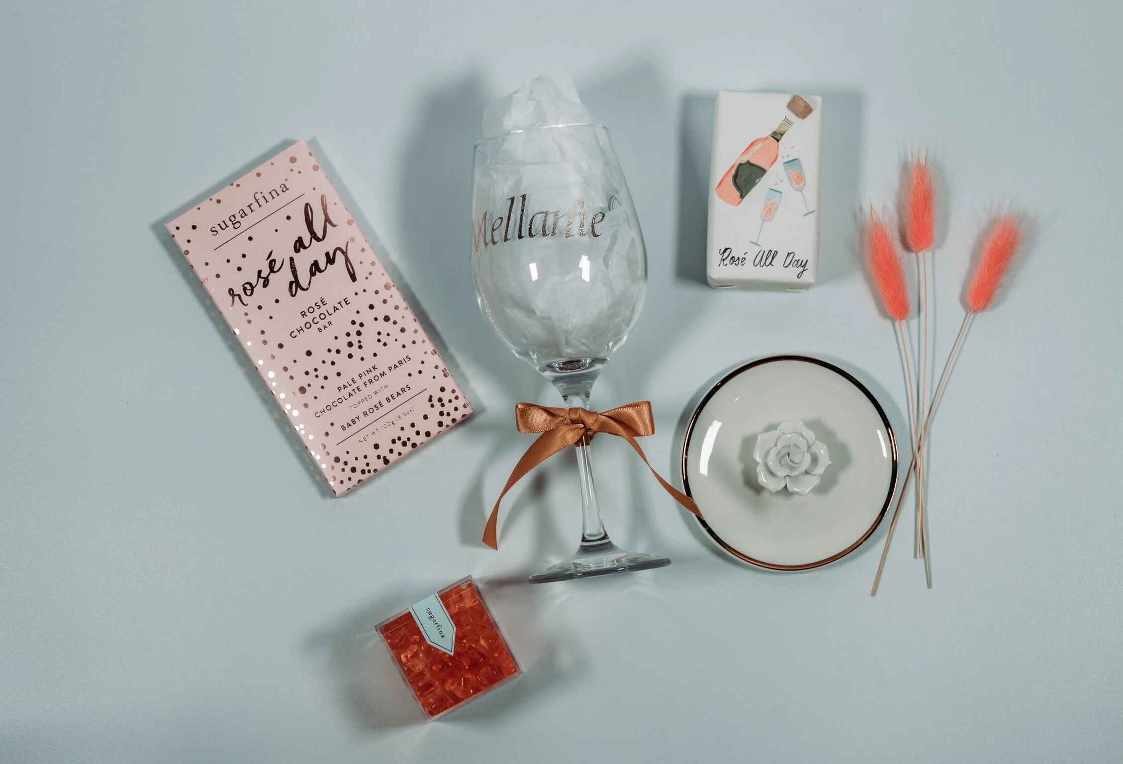 Rose all Day Custom Flat Lay.jpeg