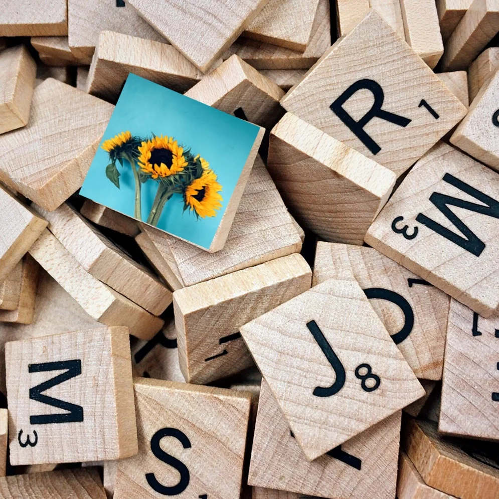 scrabbleflower.jpg