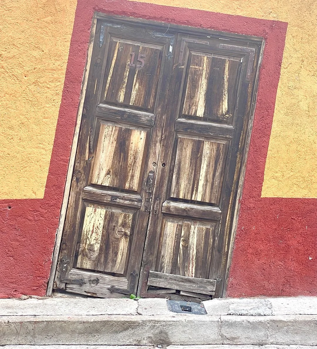image.jpeg