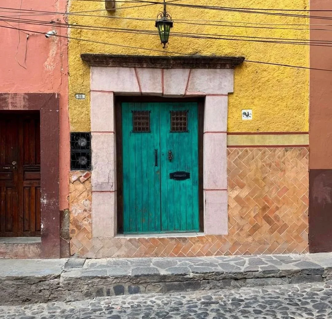 image.jpeg