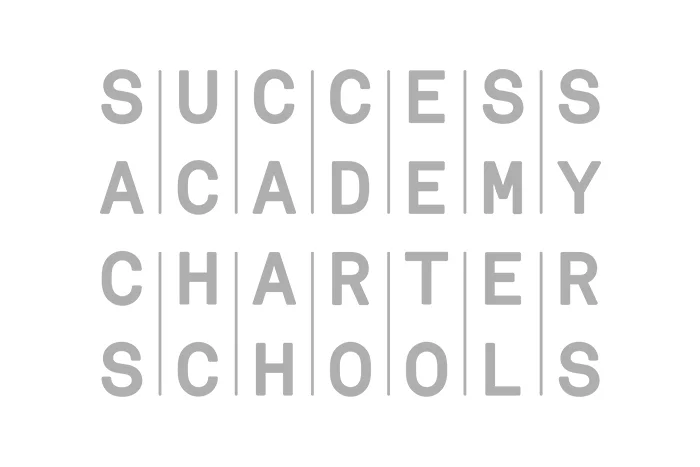 success.jpg