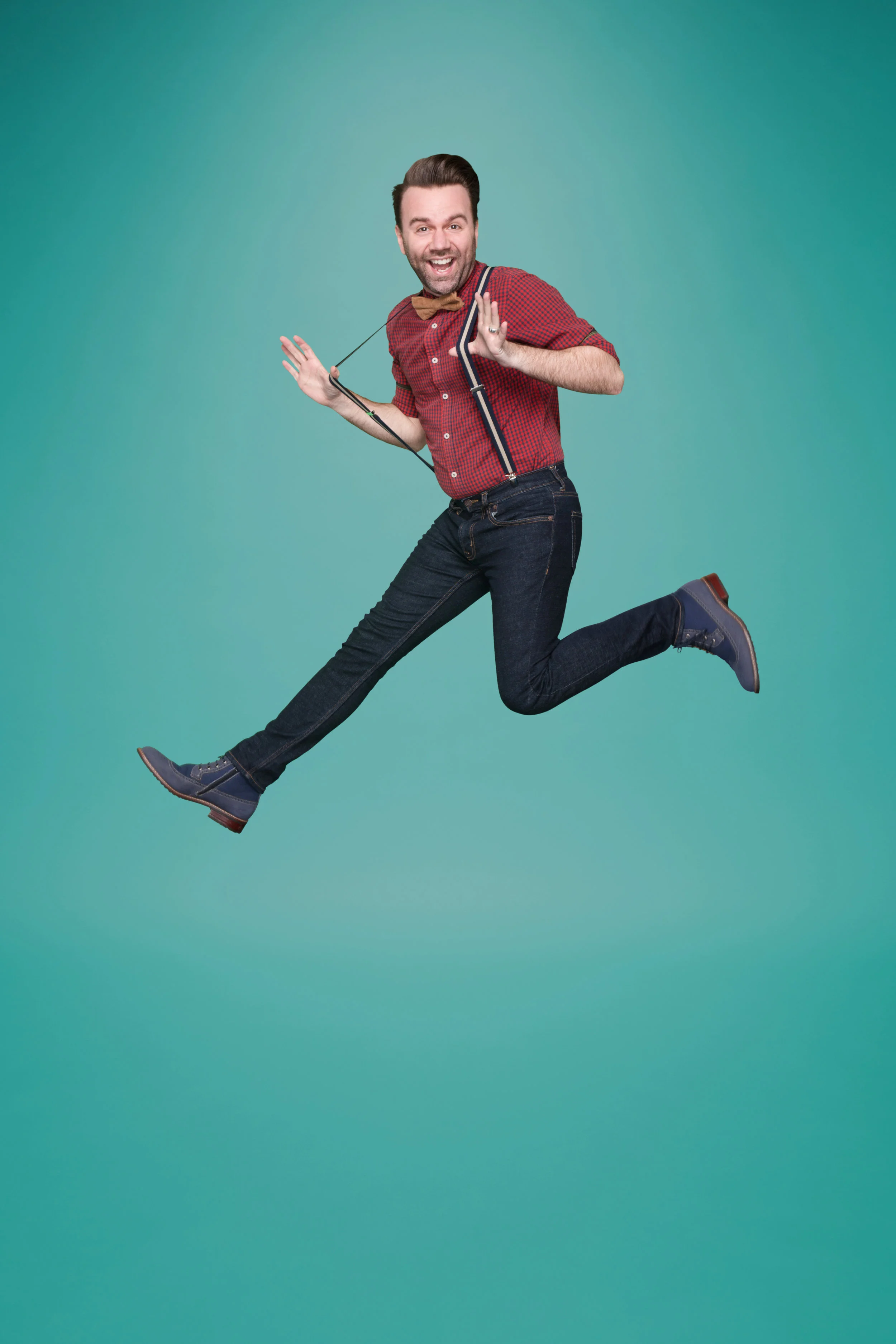 manjump-teal.jpg