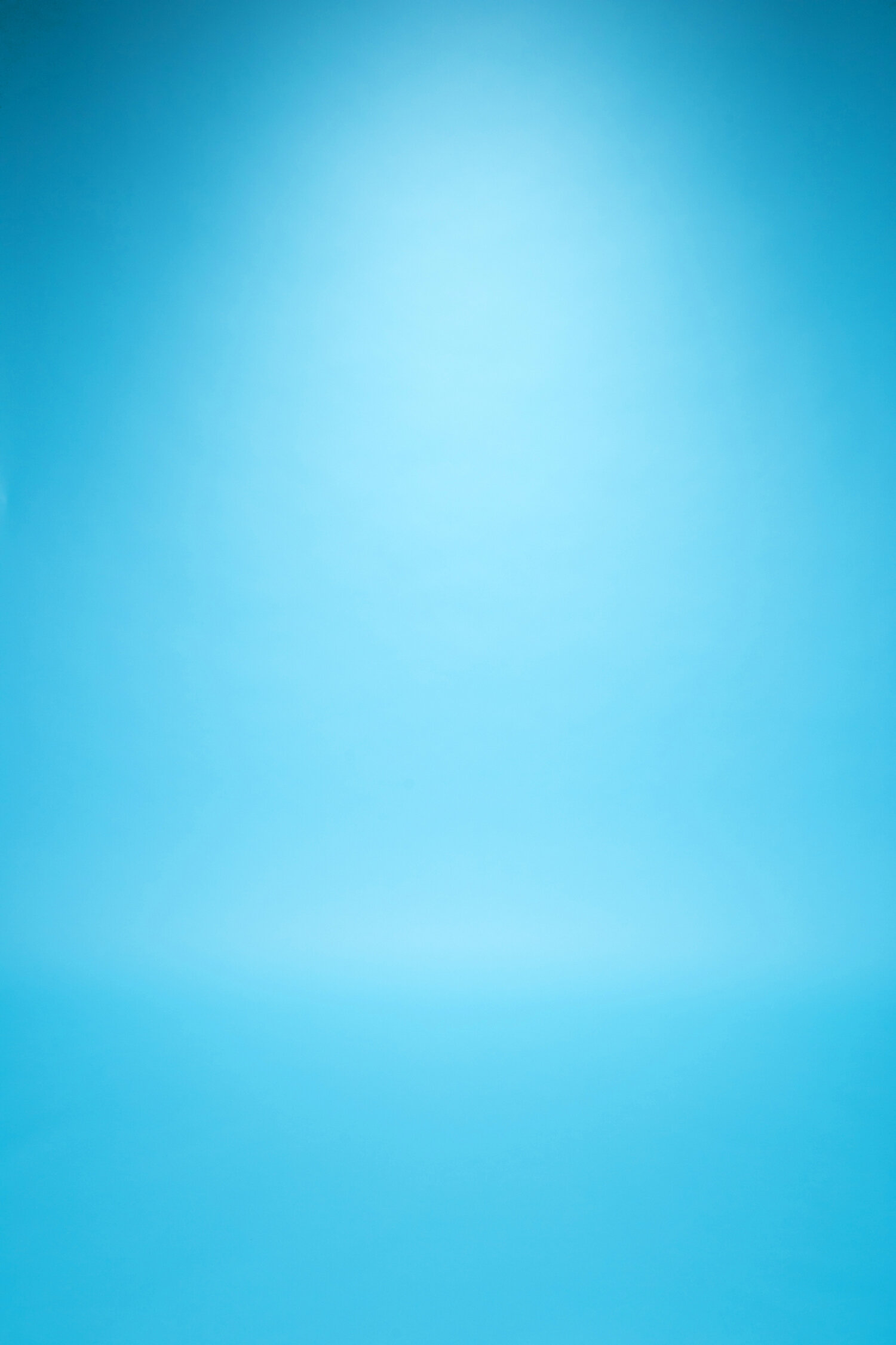 _MG_0409a_websized.jpg