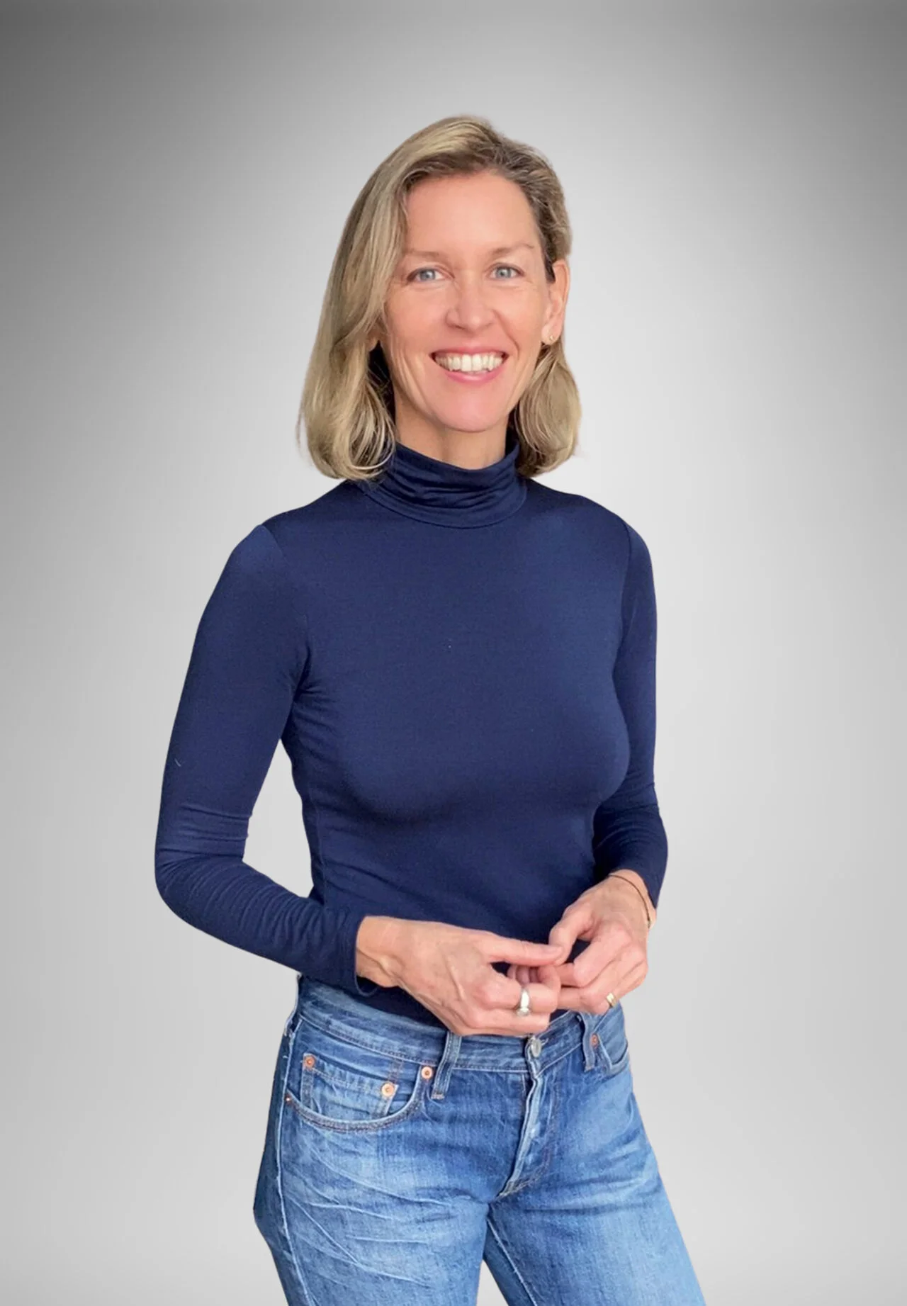 Light Gray Seamless.jpg