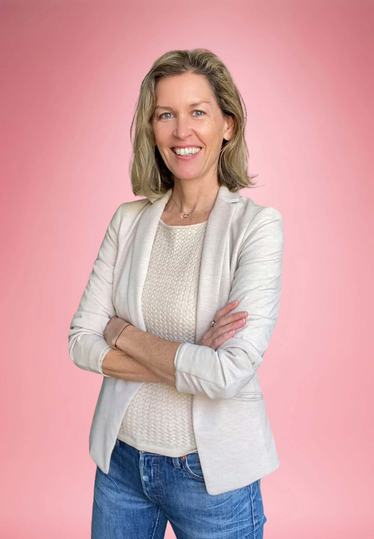 Pastel Pink Seamless.jpg