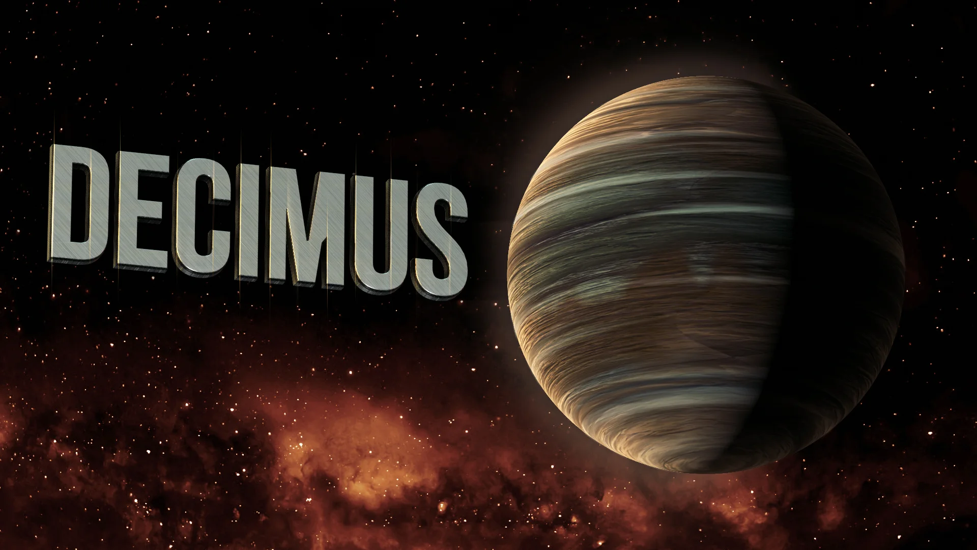 Decimus3DPromo1v2.jpg