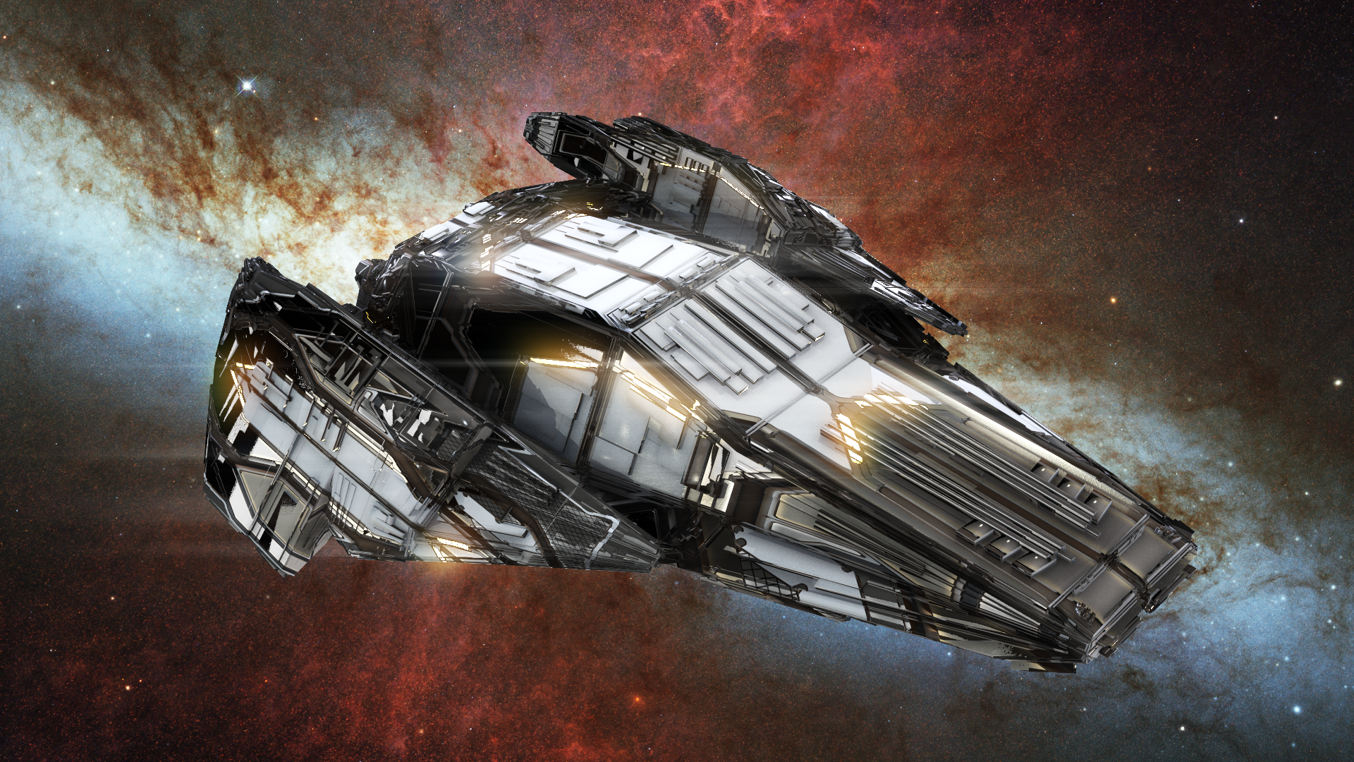ShipyardDemo1Part3.png