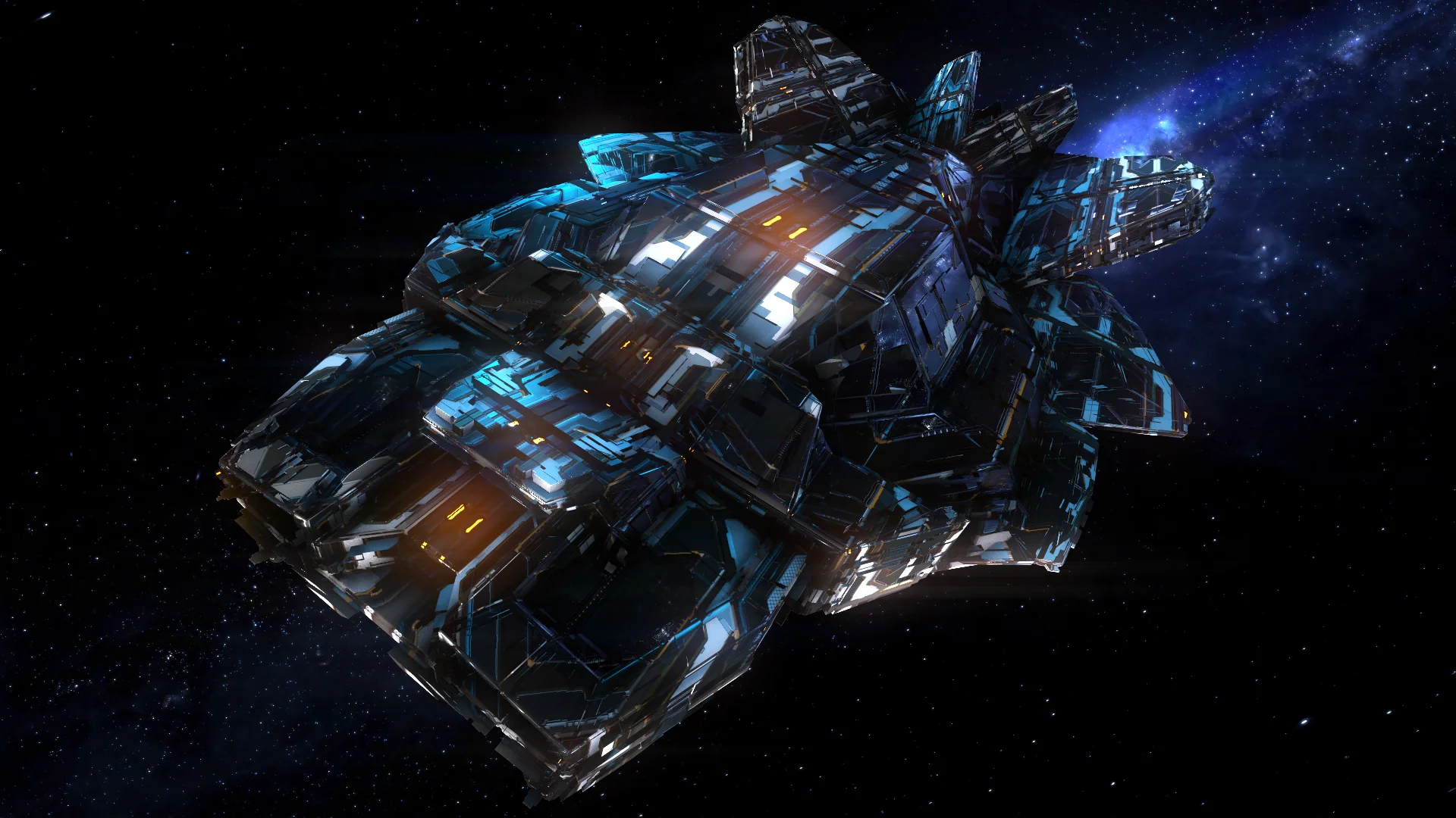 ShipyardPromo6.jpg