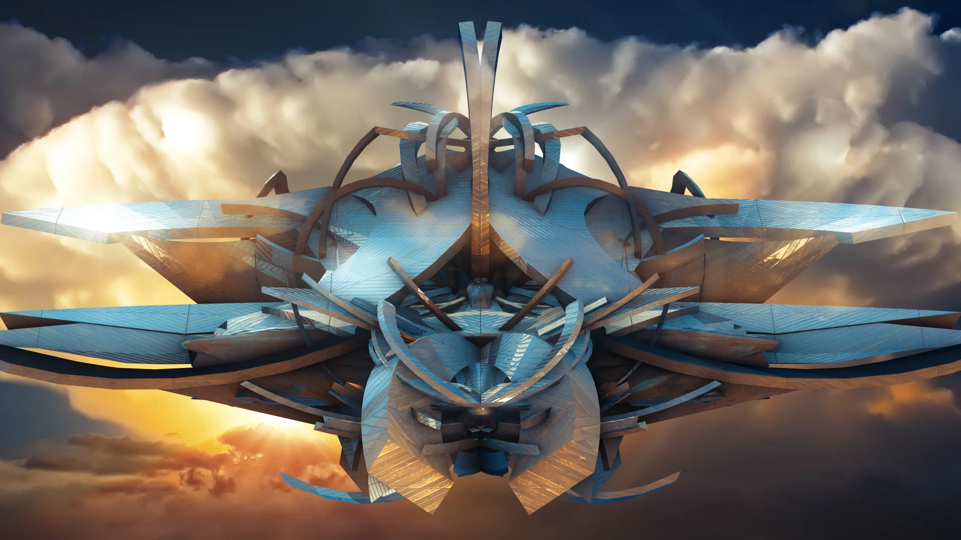 AirshipPromotion1v6Downscale.jpg