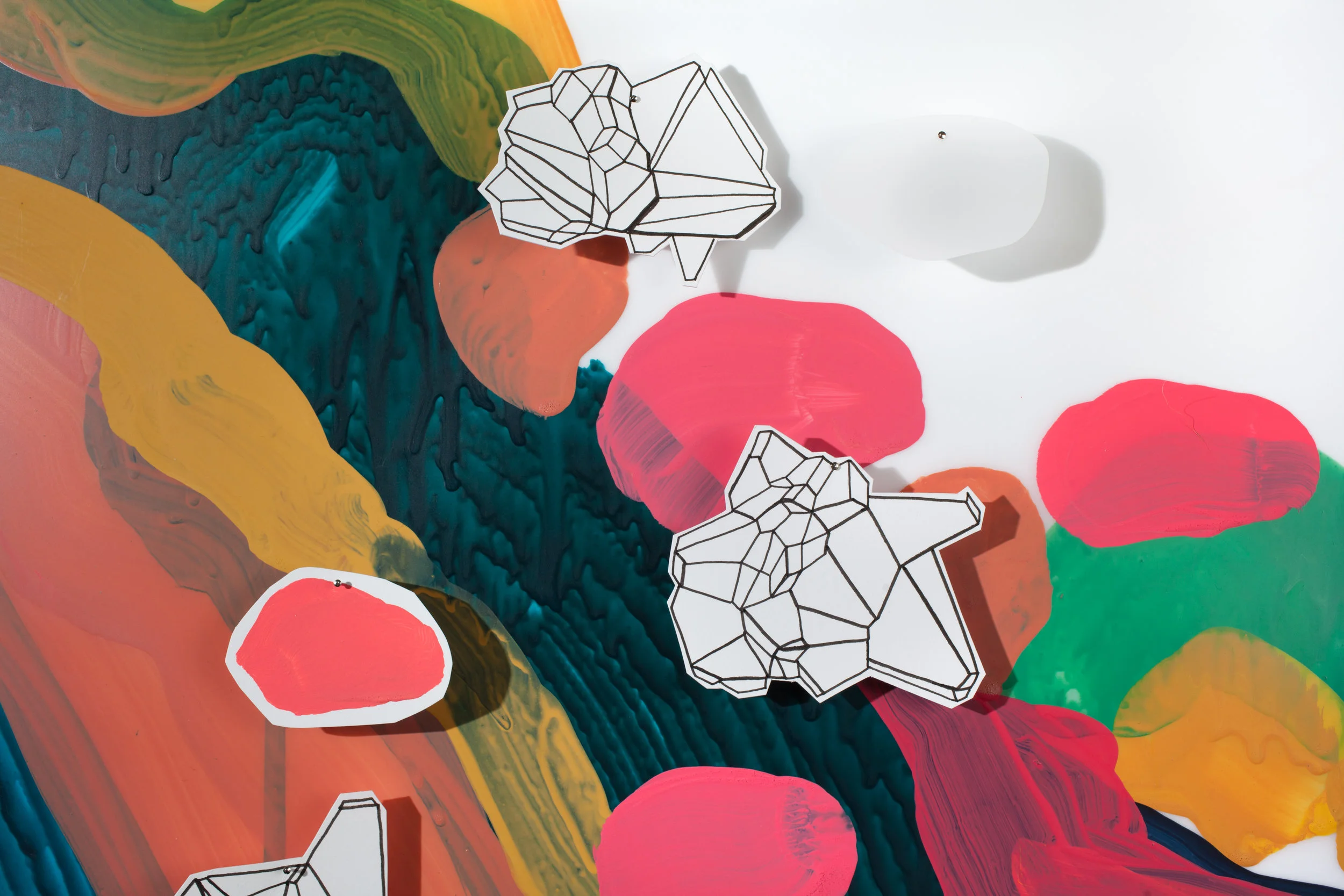 2018_WendlandLyz_B-3 copy 2.jpg