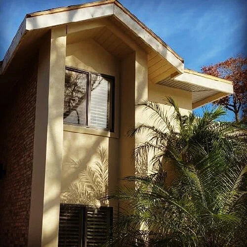 Stucco.
#nemetzroofing #roofing #roofart #stucco #stuccowork #volusiacounty #volusia #portorange #centralflorida #prettyhomes #renovation