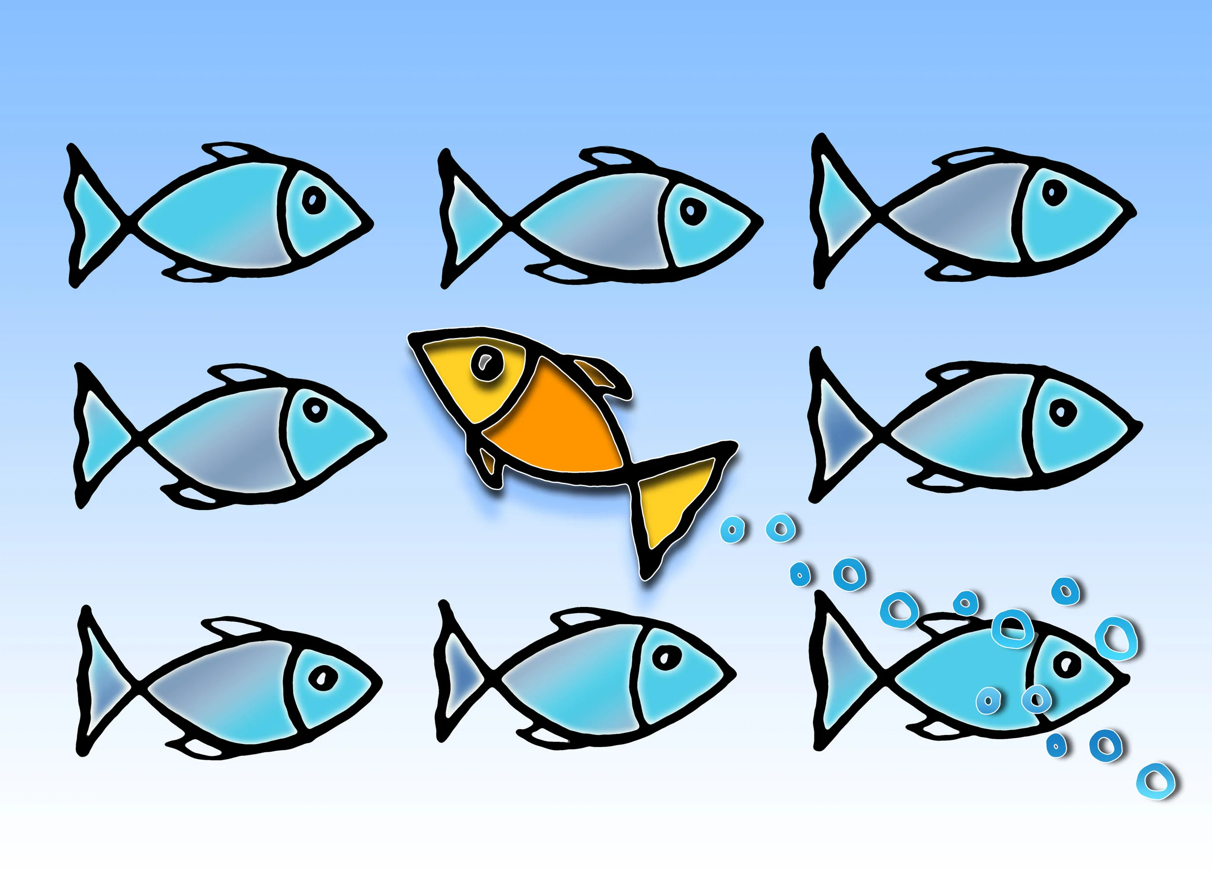 Fishswimingupstream.jpeg
