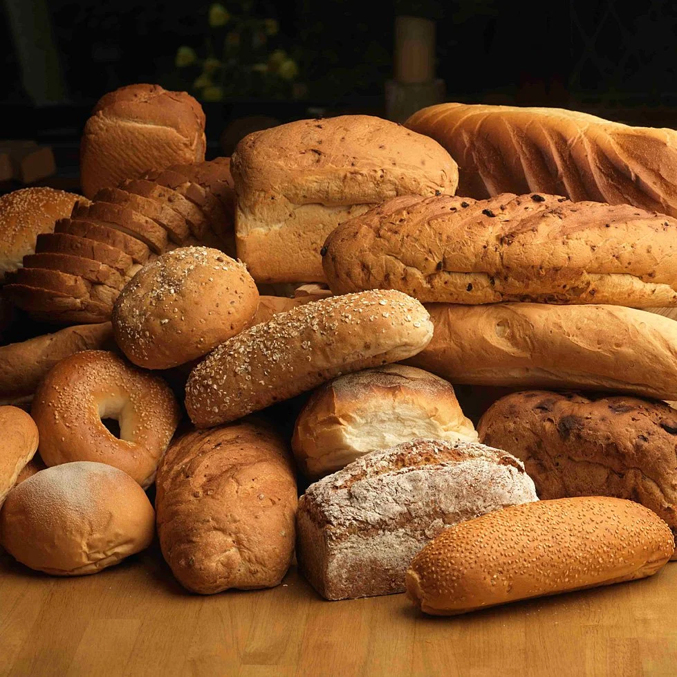 Seven Reasons To Test For Celiac Before Going Gluten Free