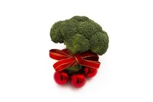 12 Tips For Smart Holiday Eating