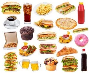 Ultra Processed Foods (UPFs) - Does food science help or hurt the body?