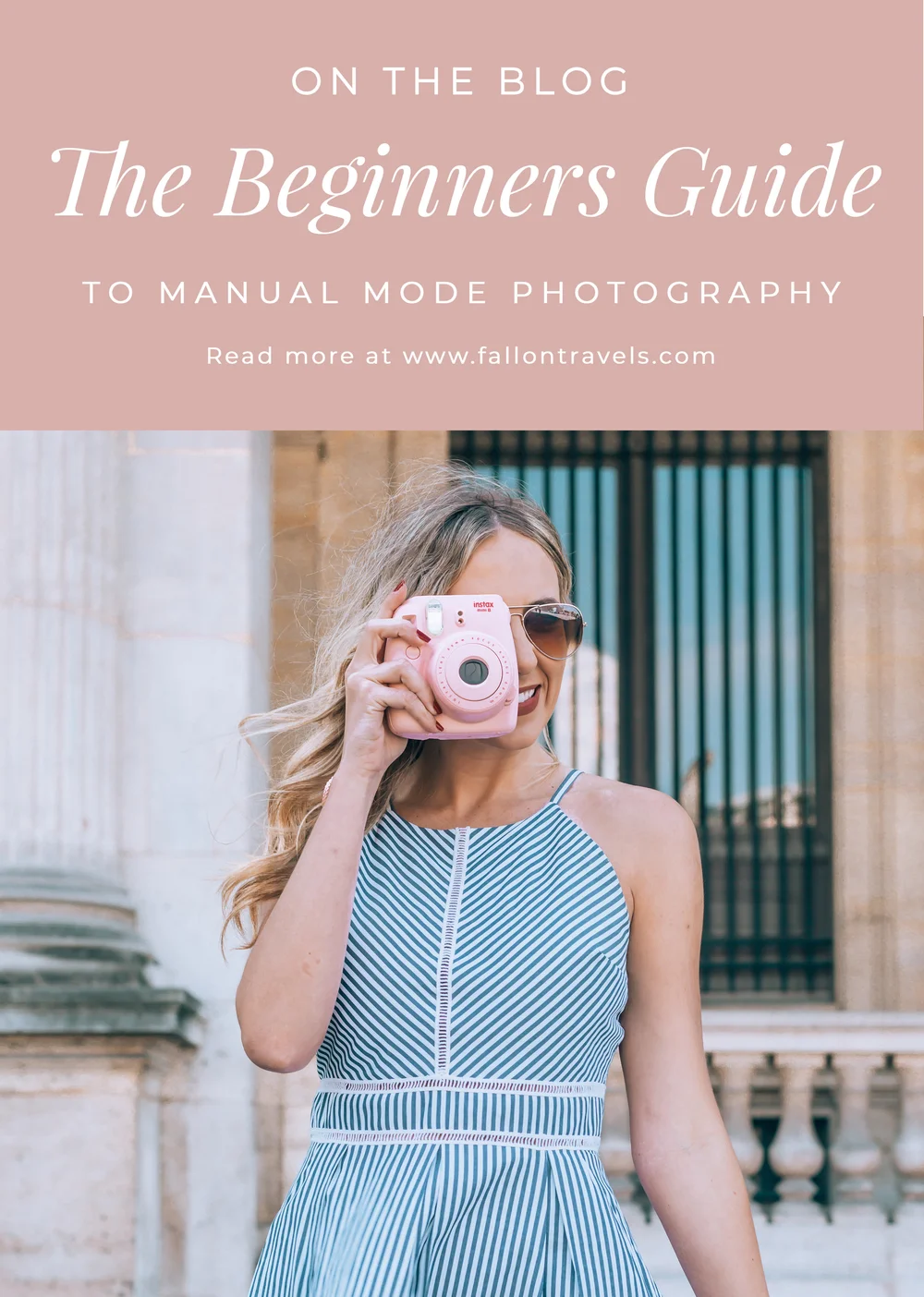 Guide to Beginner Photography Settings: Master Your Camera Fast