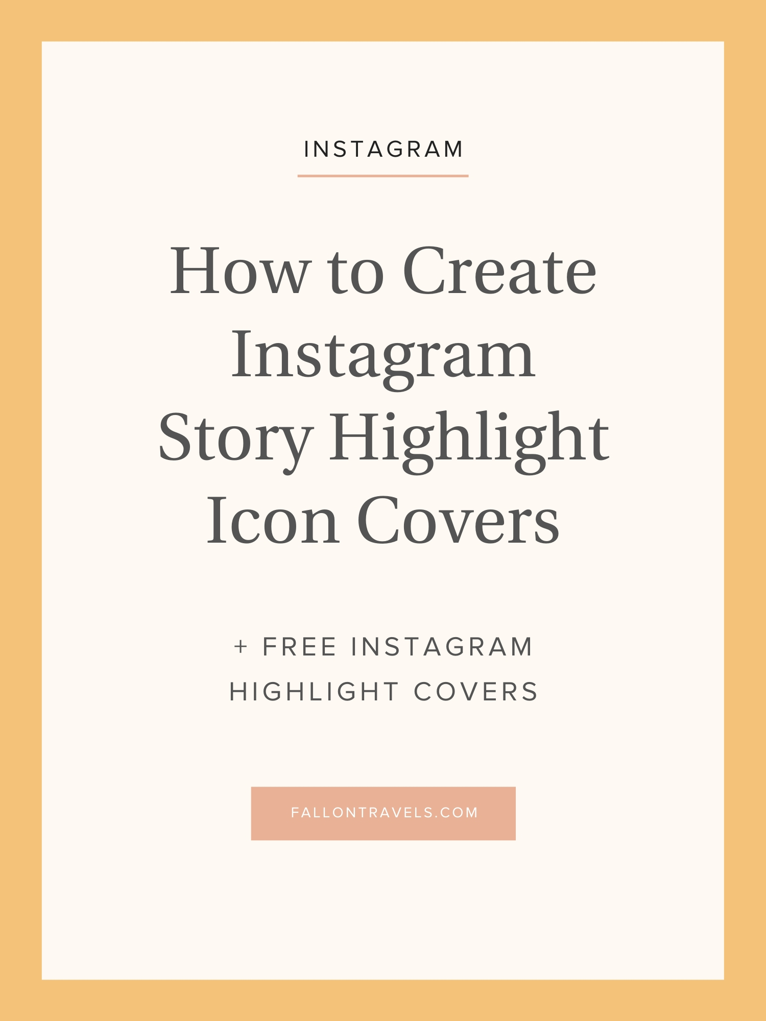 Highlight cover  Instagram icons, Instagram logo, Instagram