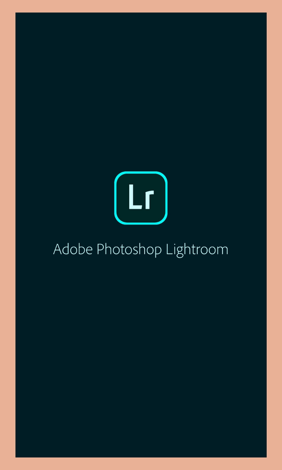 How To Add Presets To Lightroom Mobile Tutorial 3 Free
