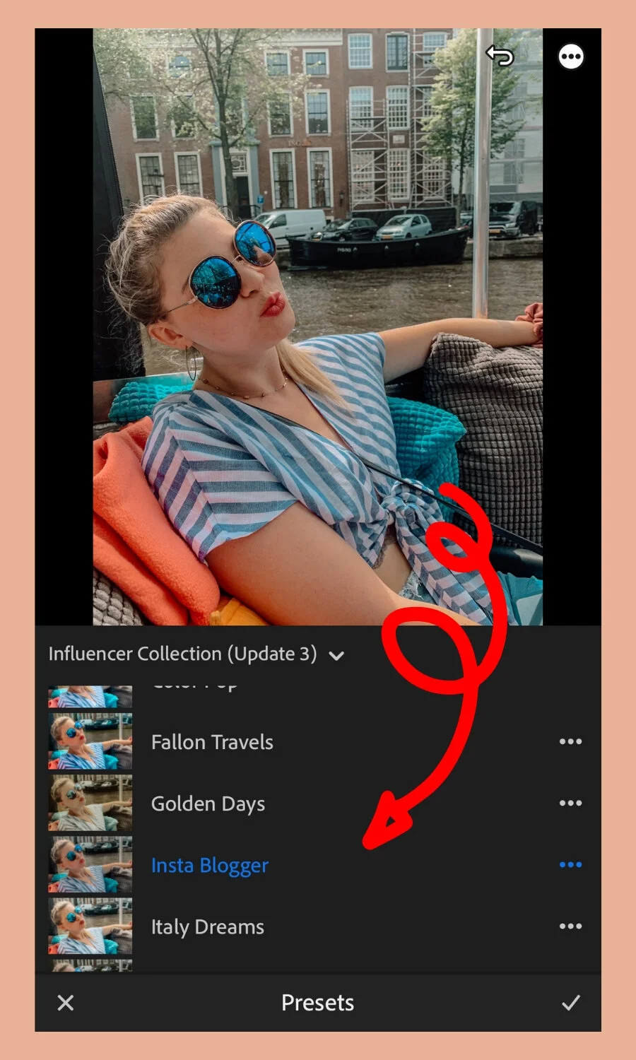 presets for lightroom mobile free presets for lightroom mobile free