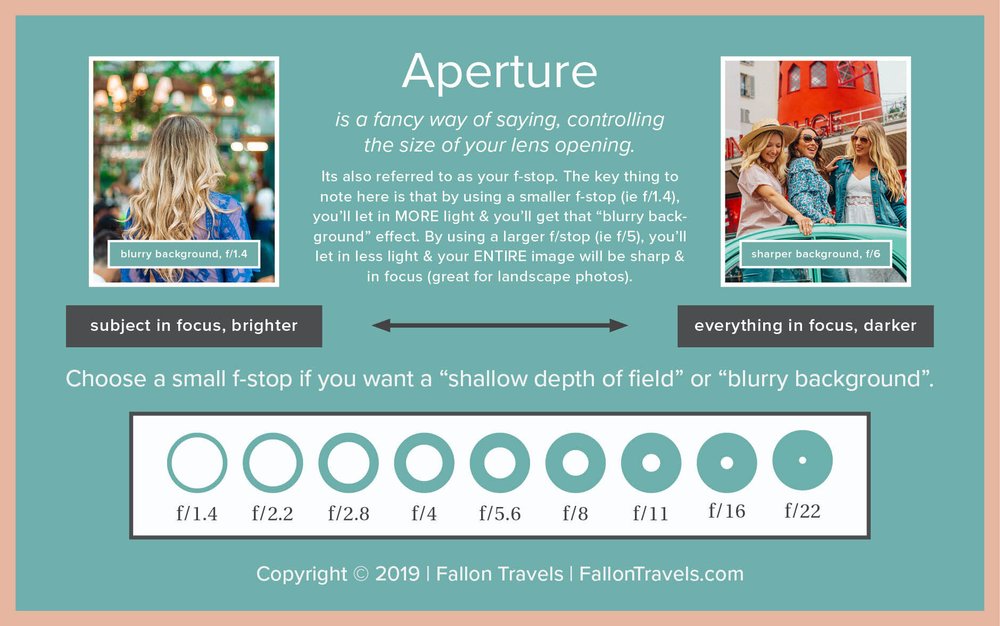Guide to Using Camera Focus Modes: Master Sharp Photography Fast