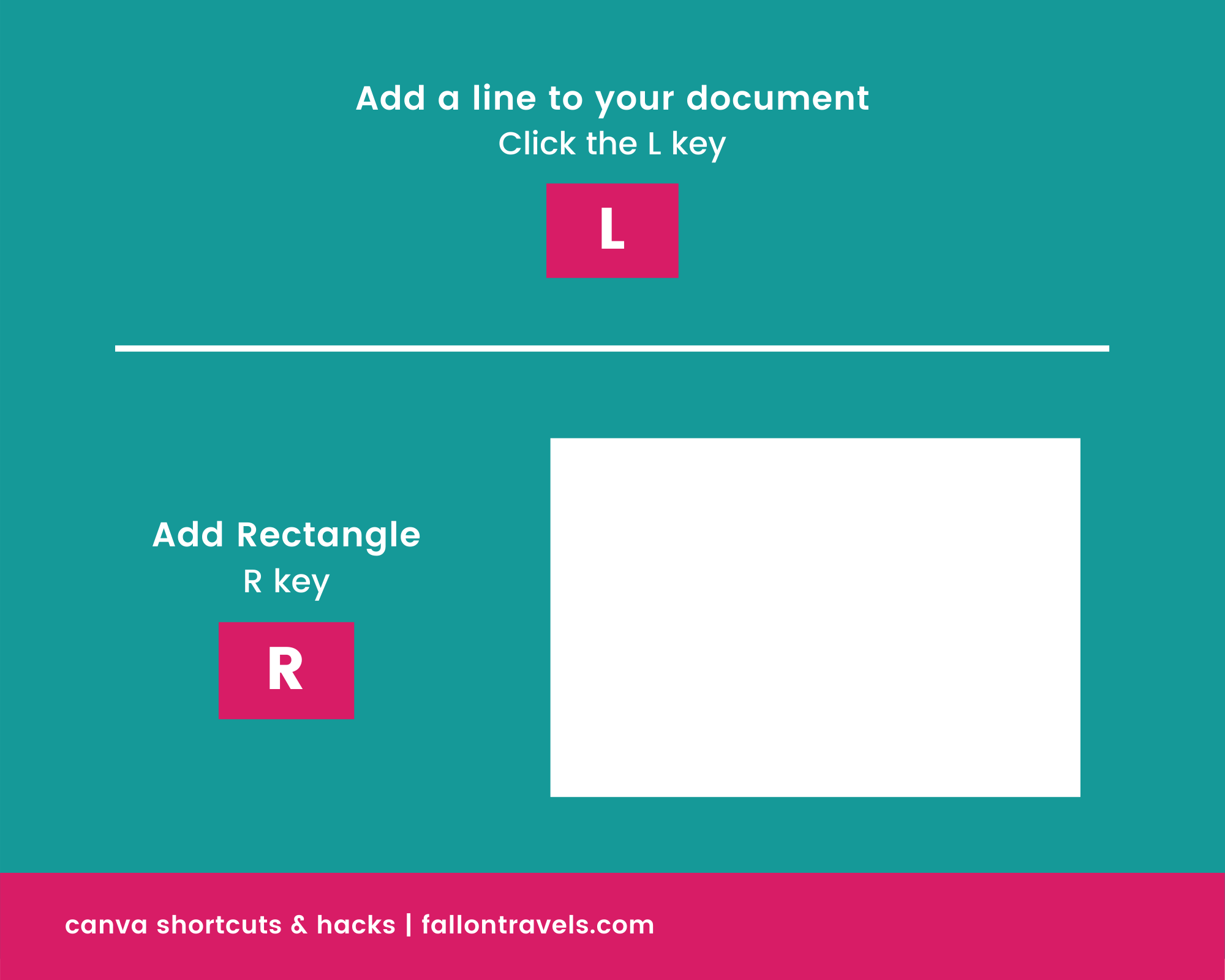How to create a worksheet template in Canva