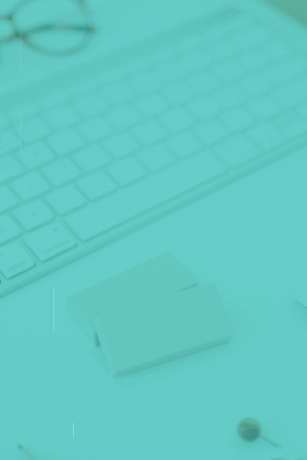 how to create animated graphics in canva