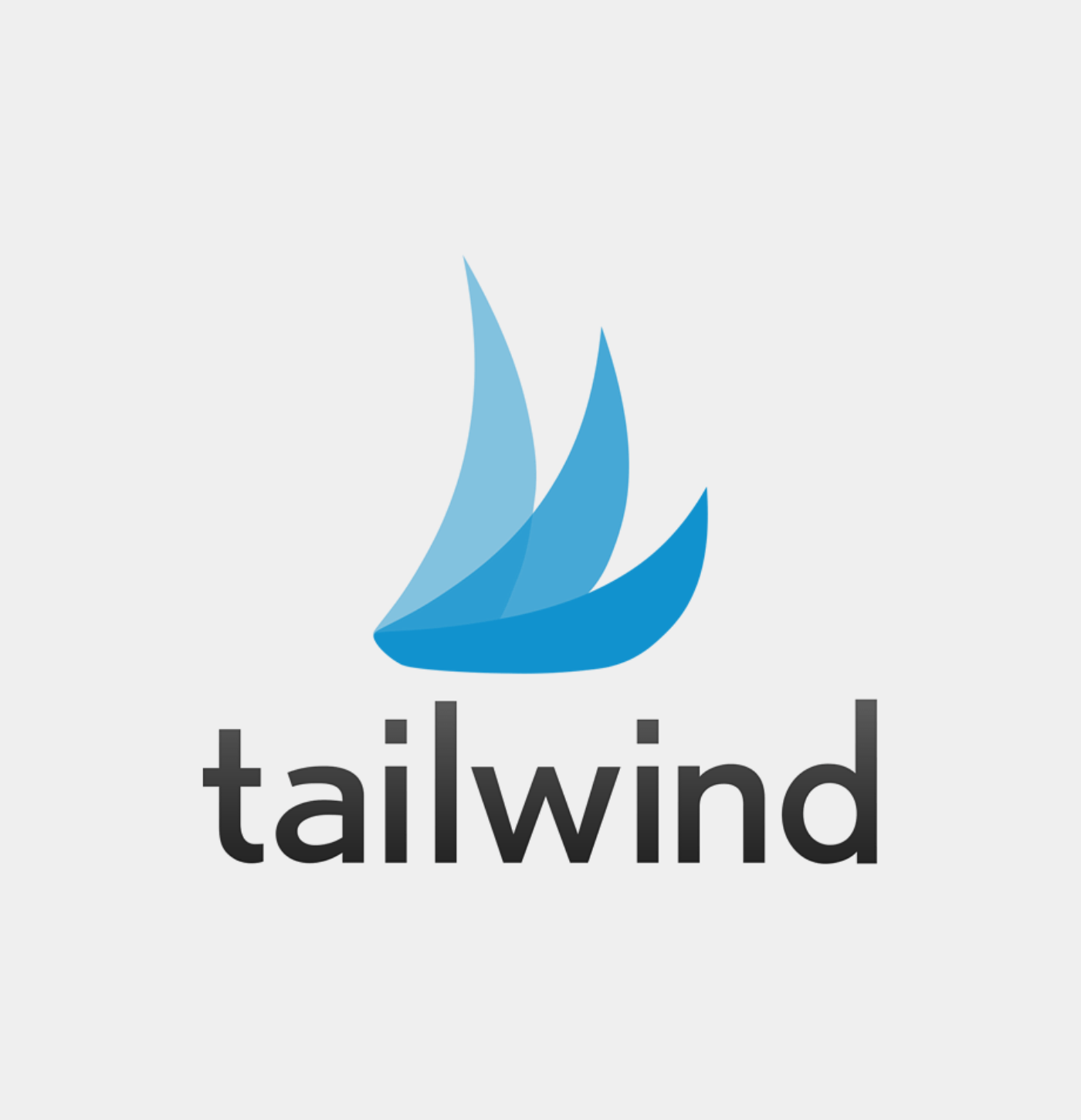 tailwind pinterest scheduling