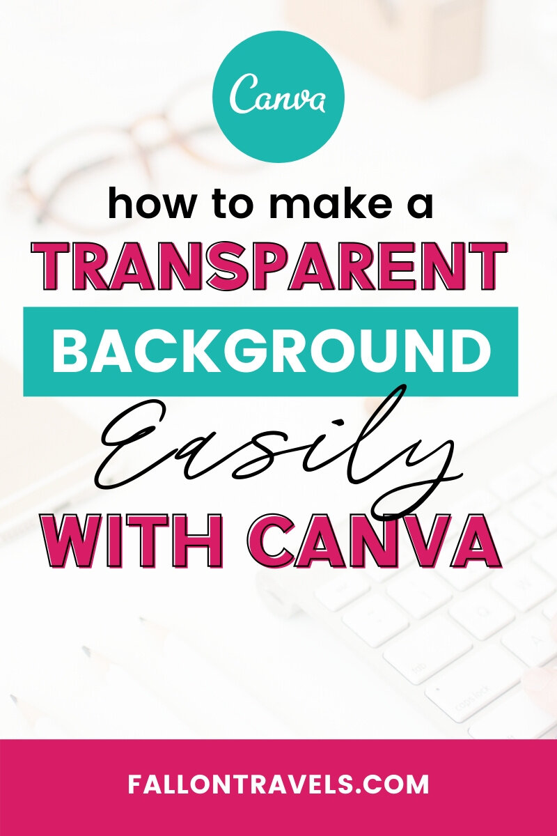 Canva: Bạn đang muốn trở thành một người thiết kế đầy tài năng? Đừng bỏ lỡ Canva - một công cụ thiết kế đa tiện ích. Hãy xem hình ảnh liên quan đến Canva để biết thêm thông tin và khám phá thế giới sáng tạo của bạn!