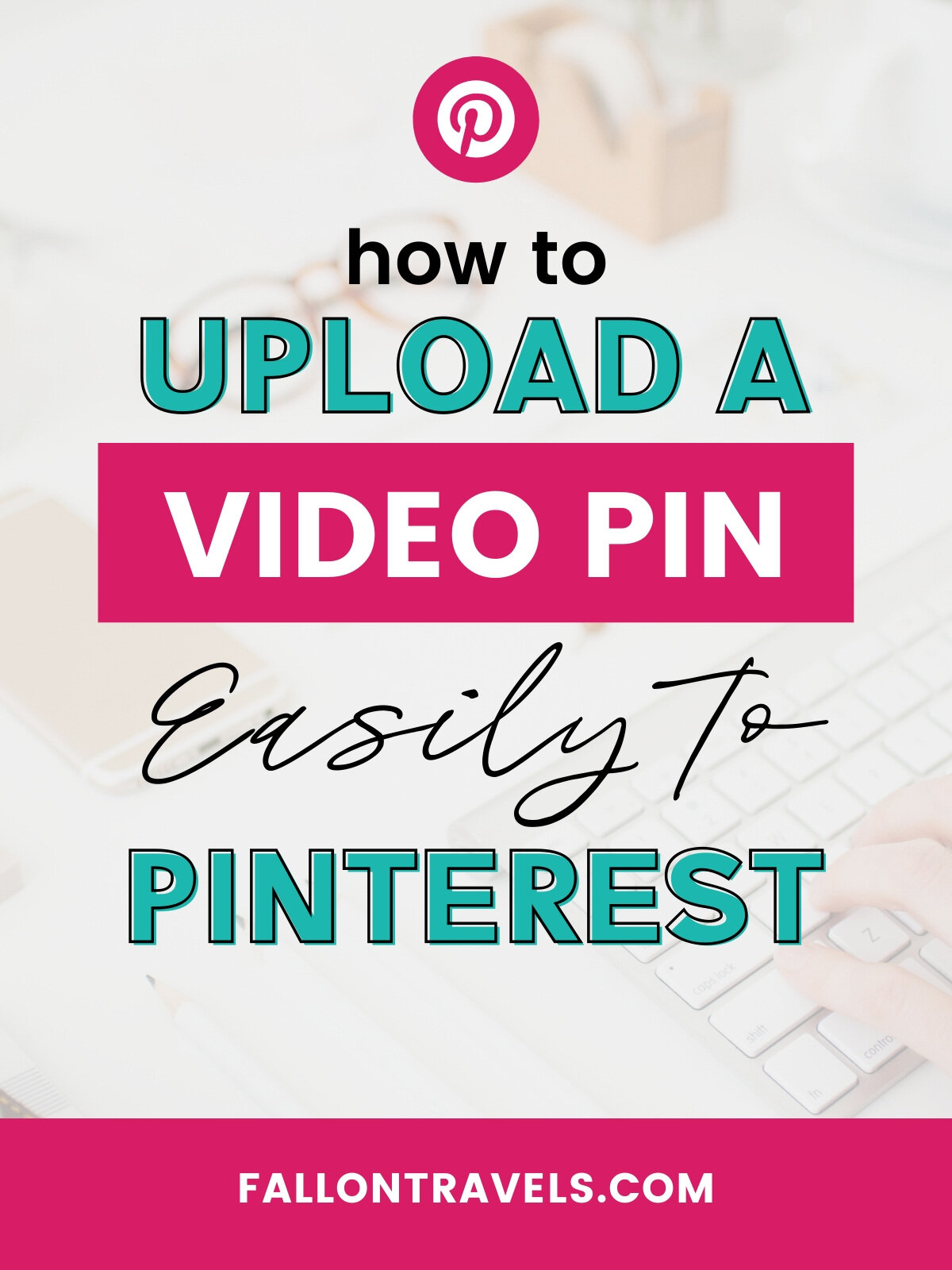 Pin on  Videos