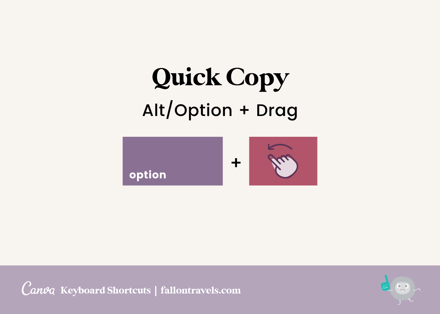 how to make a superscript in canva how to make a superscript in canva