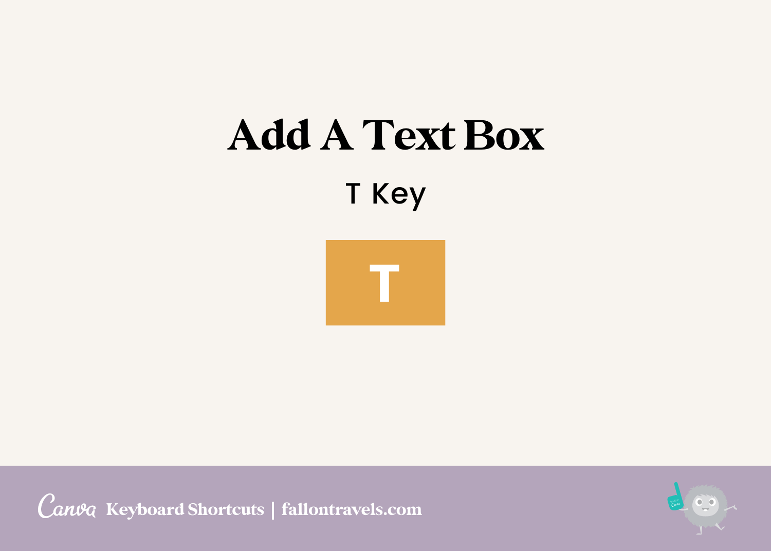 how to make a superscript in canva how to make a superscript in canva