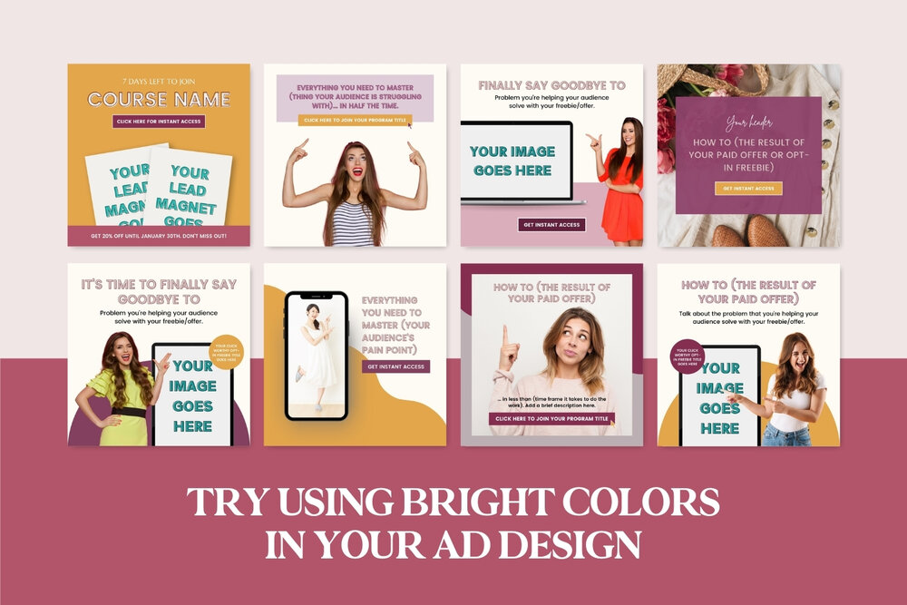 how-to-design-stunning-facebook-ad-graphic-templates-fallon-travels.jpg