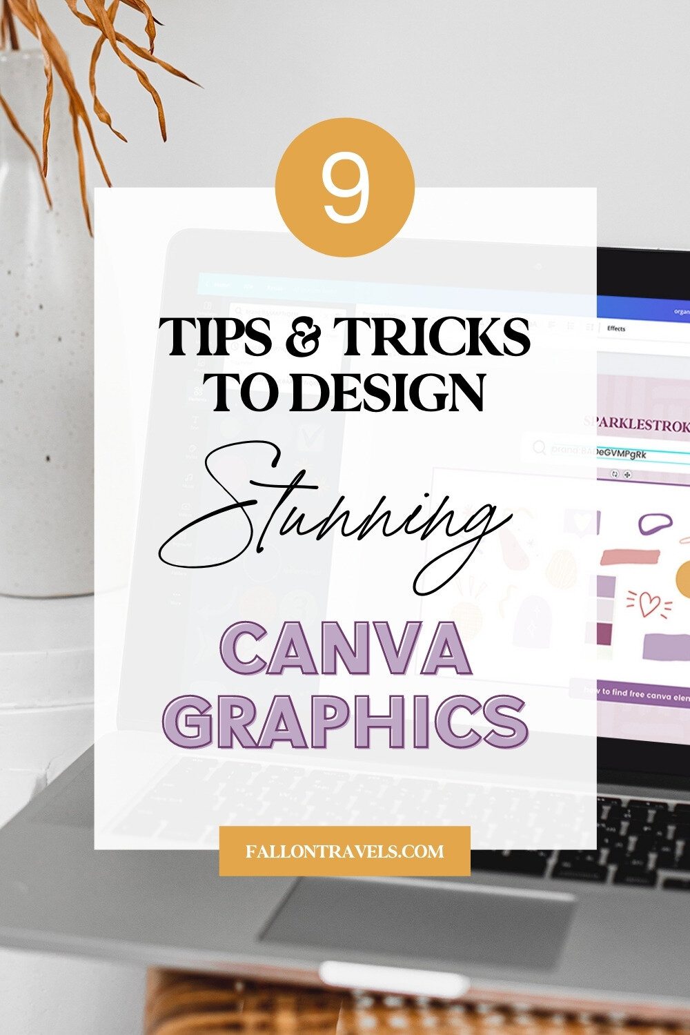 Canva GIF - Canva - Discover & Share GIFs