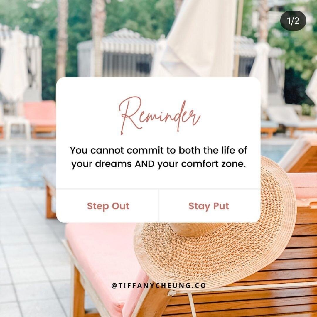 Canva Instagram Examples for Social Media Engagement Graphic Posts | Fallon Travels