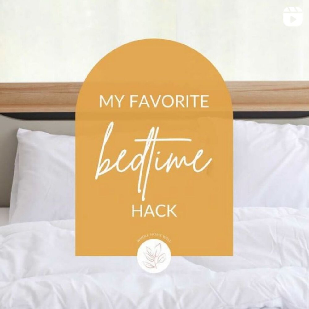 Instagram Examples for Hacks, Tips &amp; Tricks Graphic Posts | Fallon Travels