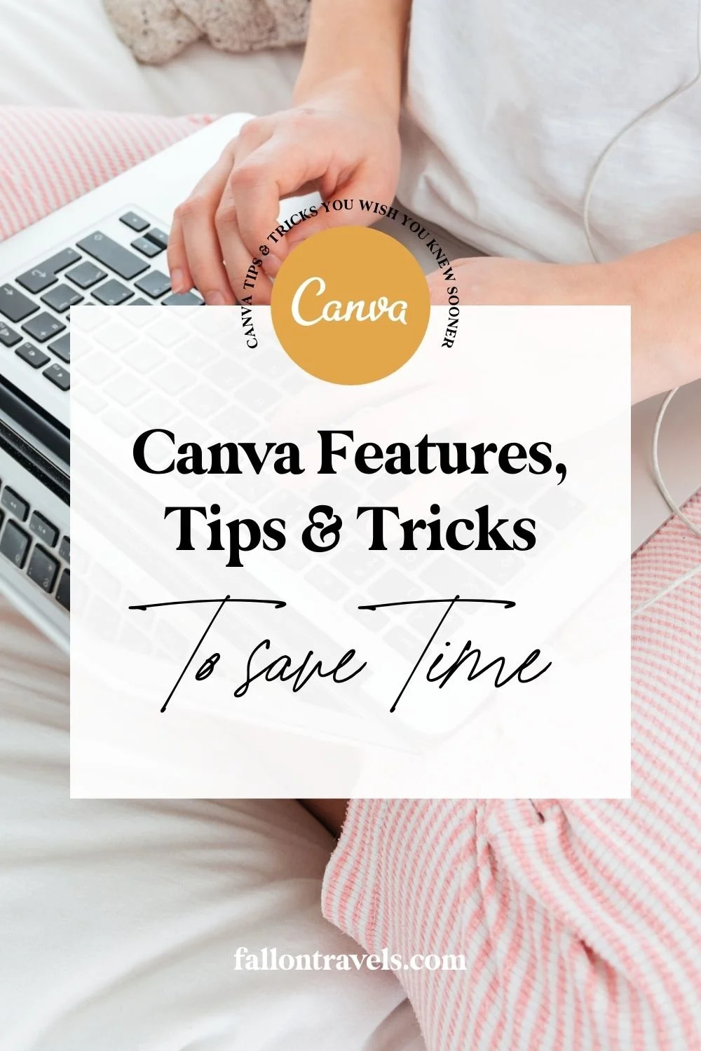 7 Canva Features Tips Tricks You Wish You Knew Earlier Fallon Travels 7 Canva Features Tips Tricks You Wish You Knew Earlier Fallon Travels