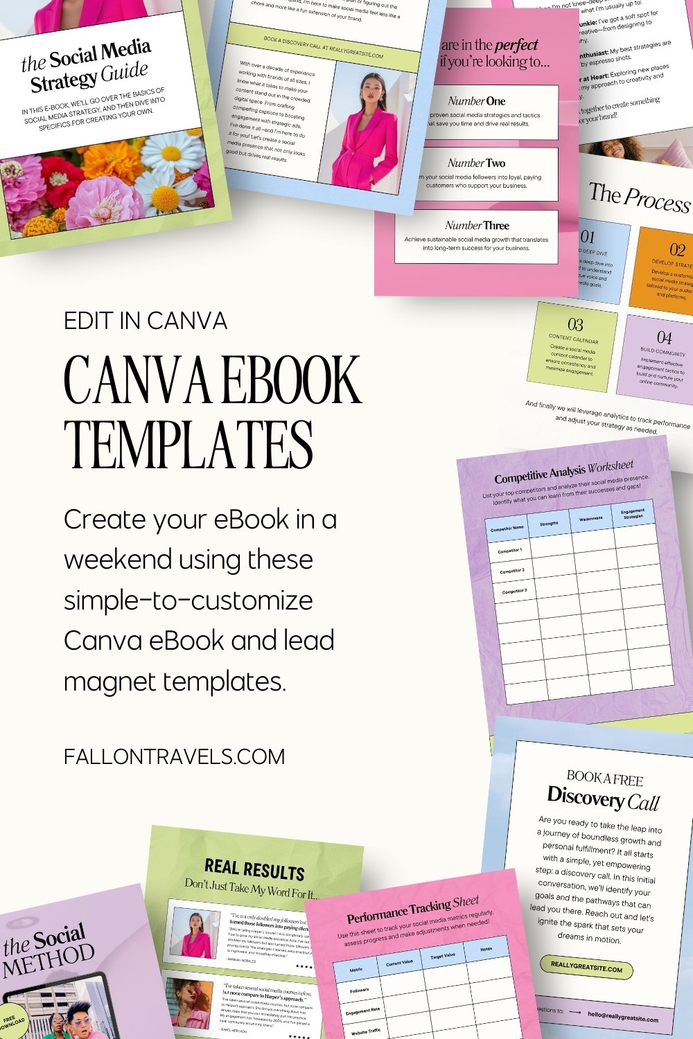 lead-magnet-ebook-workbook-templates-canva-aesthetic-listing-fallon-travels5.jpg