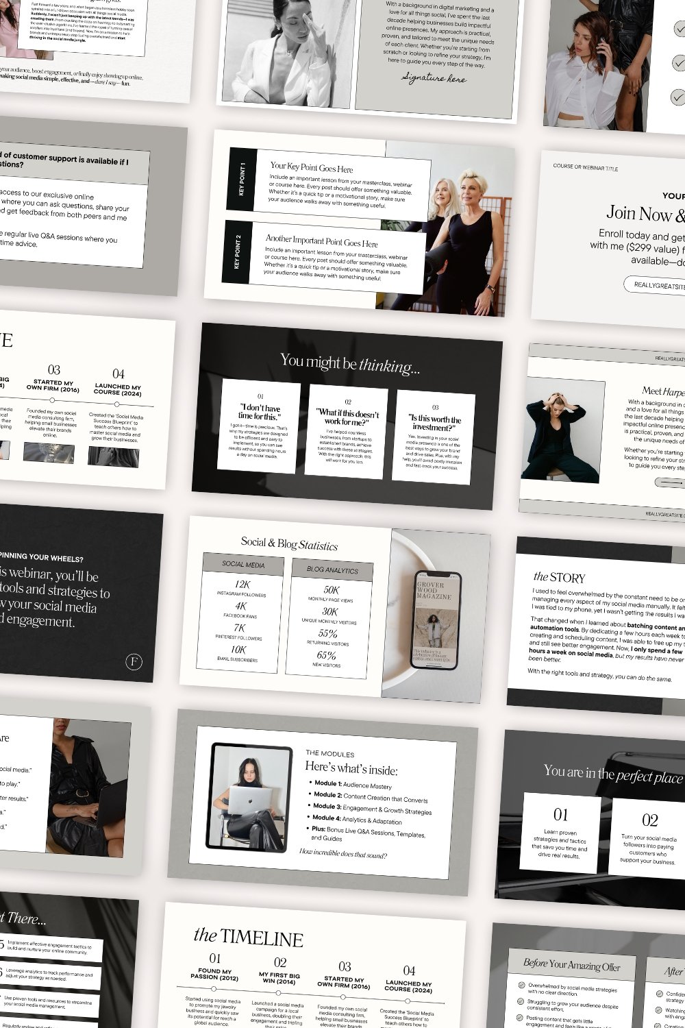 canva-webinar-slide-deck-sales-template-bundle-fallon-travels-06.jpg