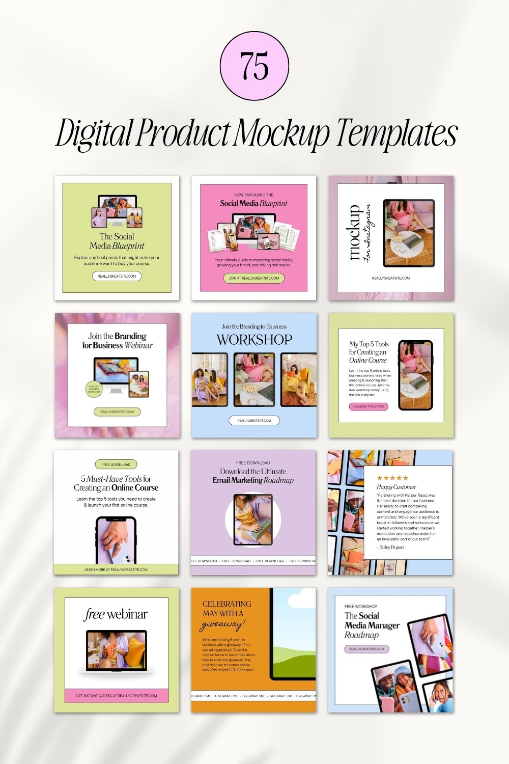 capri-digital-product-mockup-templates-canva-colorful-instagram-template-cure-05.jpg