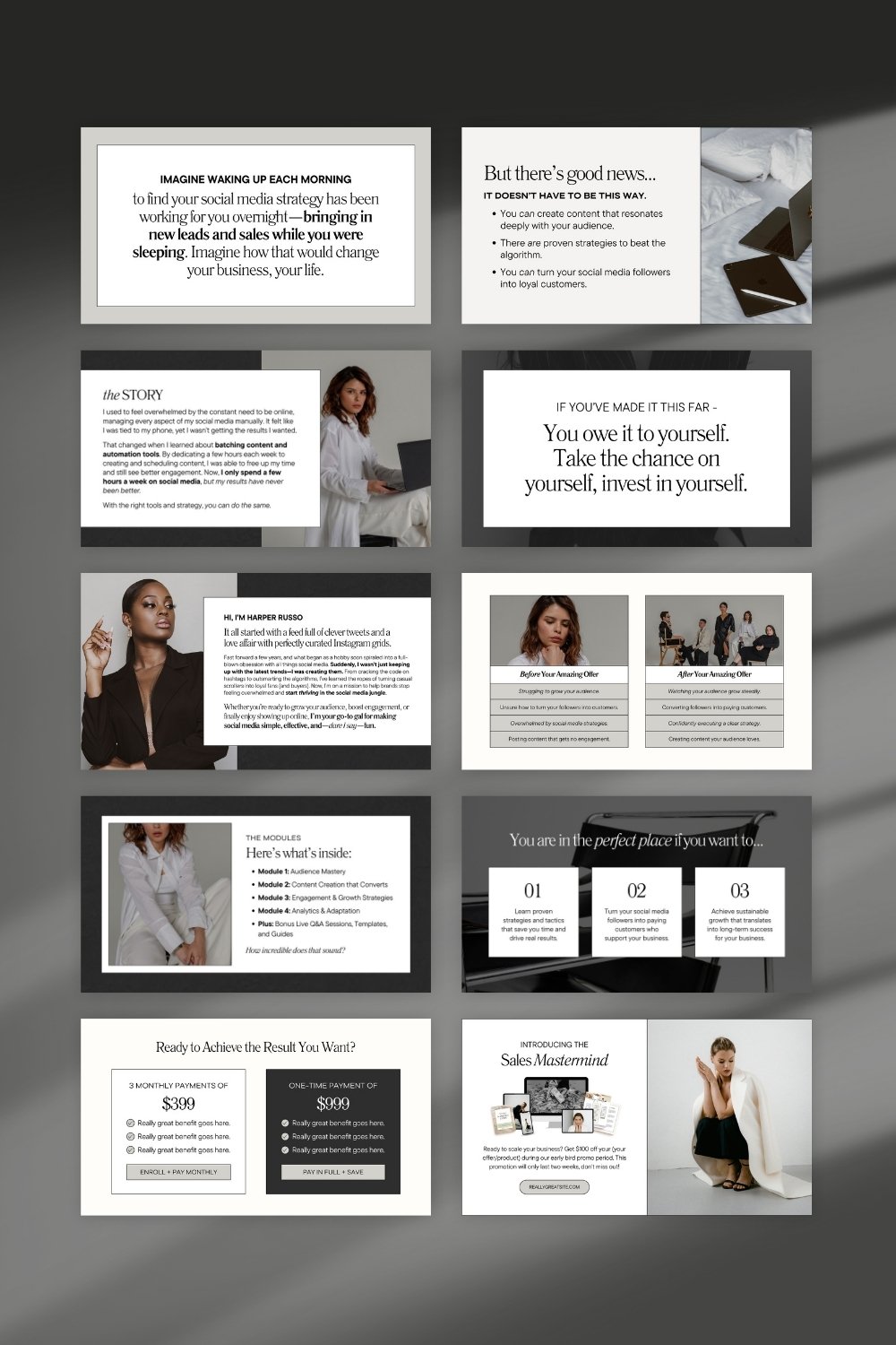 canva-webinar-slide-deck-sales-template-bundle-fallon-travels-05.jpg