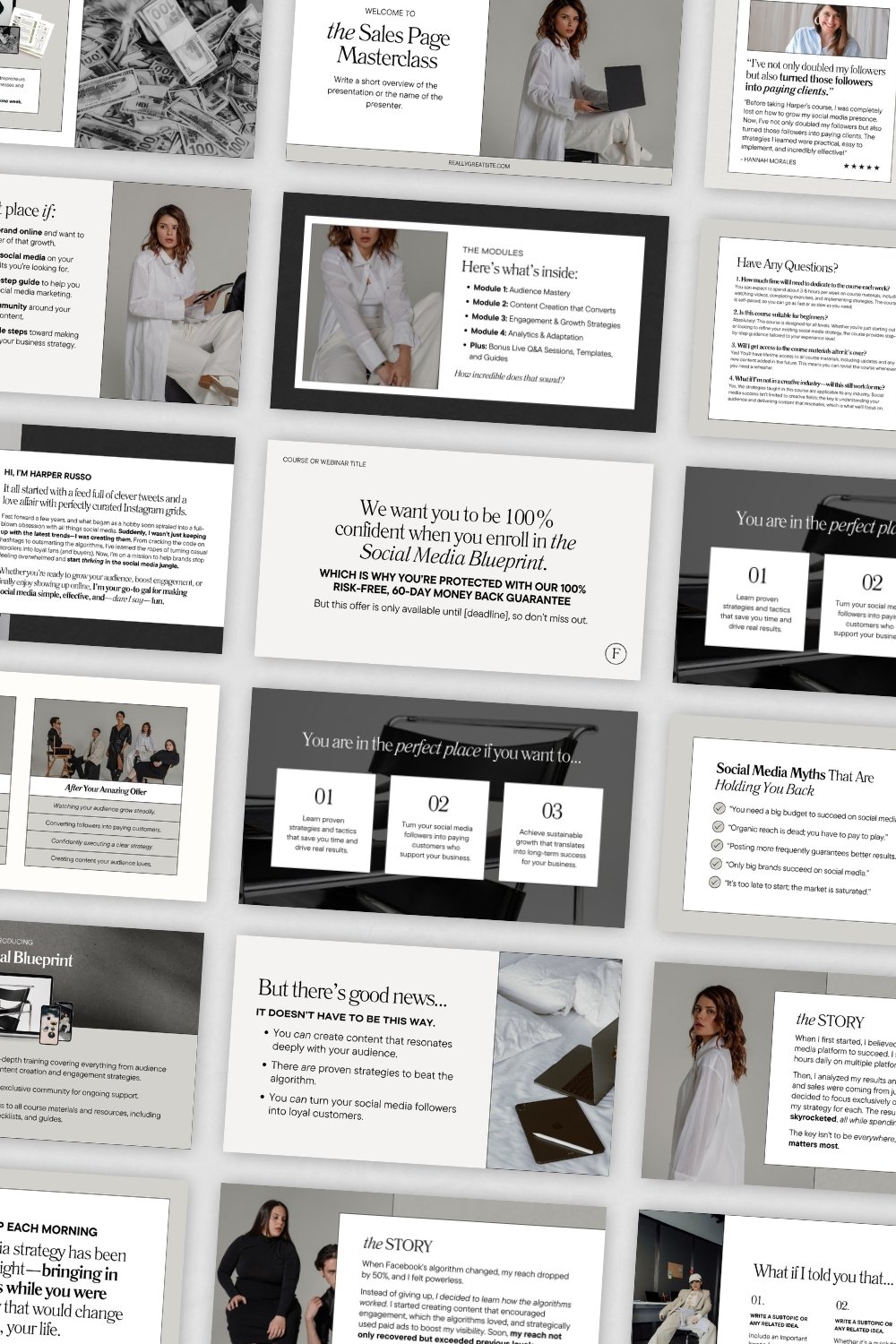 canva-webinar-slide-deck-sales-template-bundle-fallon-travels-04.jpg