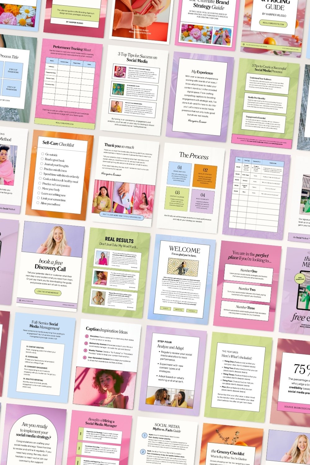 lead-magnet-ebook-workbook-templates-canva-aesthetic-listing-fallon-travels1.jpg